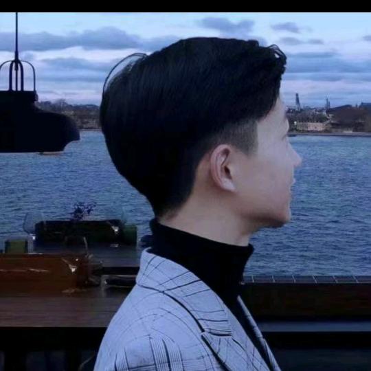 天N创业