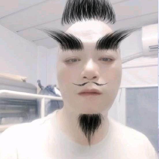 性感小野猫