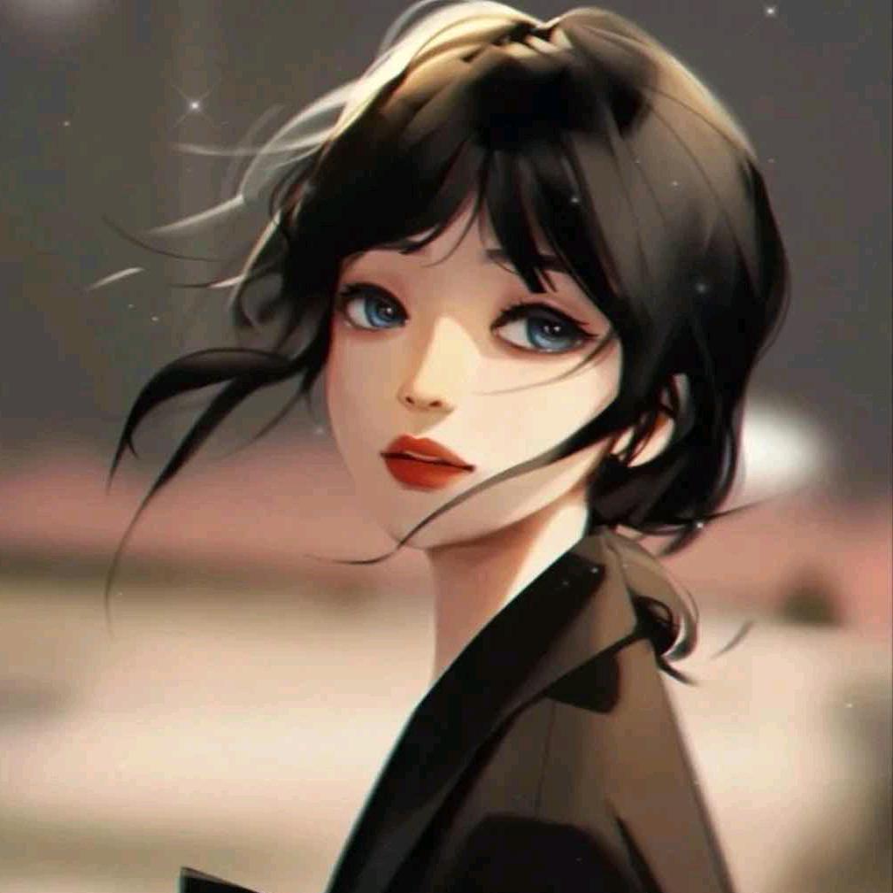 ヾ木•̀ू 子˚