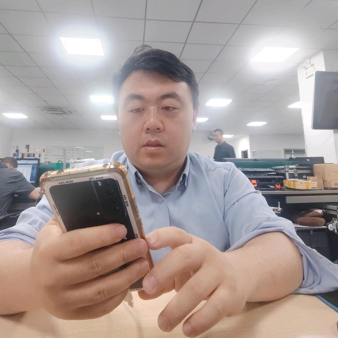 高高问题解决
