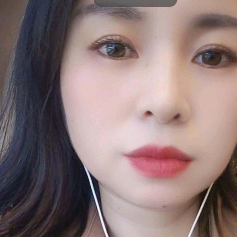 叶子小厨房