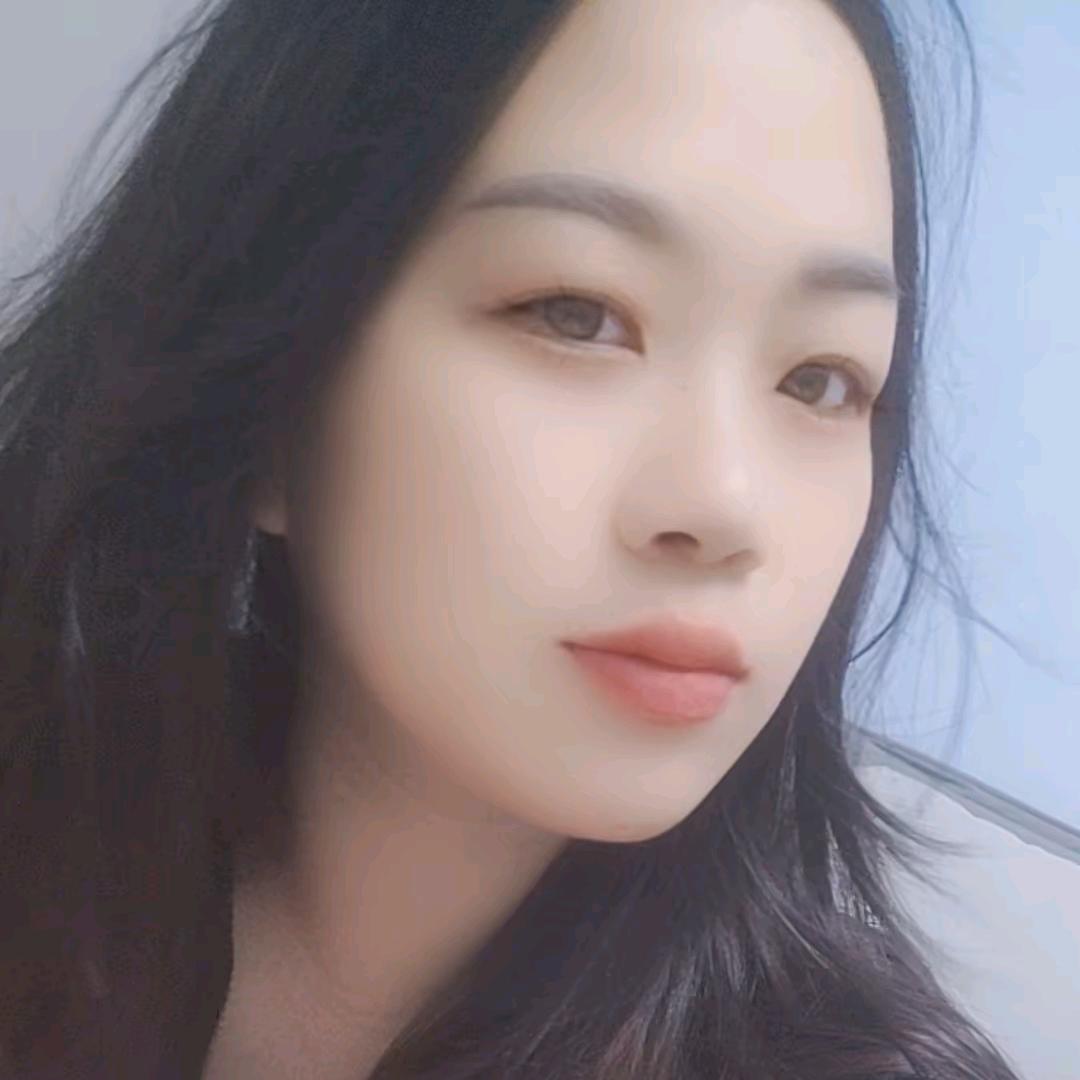 @໑ຼₒ₂5ღ᭄终于💖忠于꧔ꦿ᭄: ໑