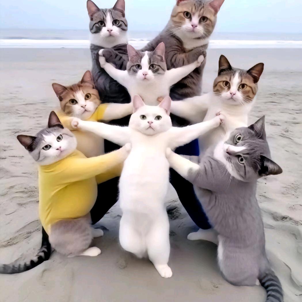欧阳