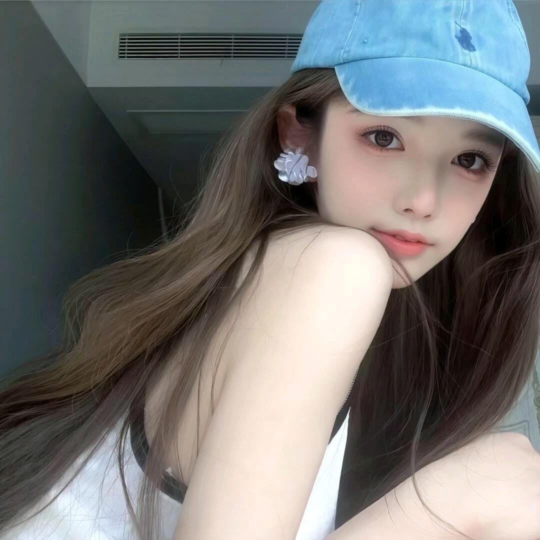 抖音团购售票站