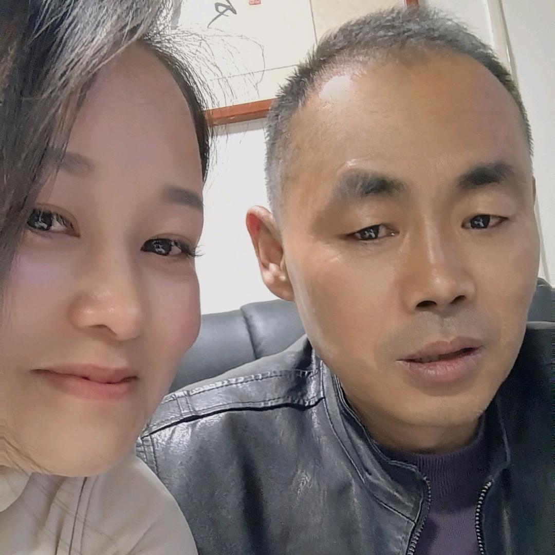 宏润食品  去骨鸡爪  去骨鸭掌