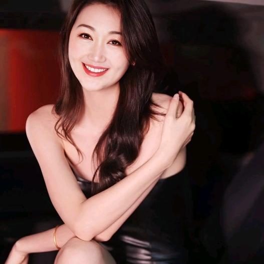 小苹果