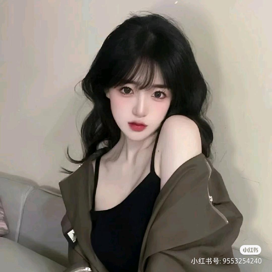 冉冉呀