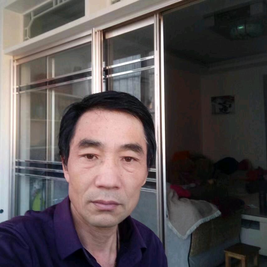雪漠胡杨
