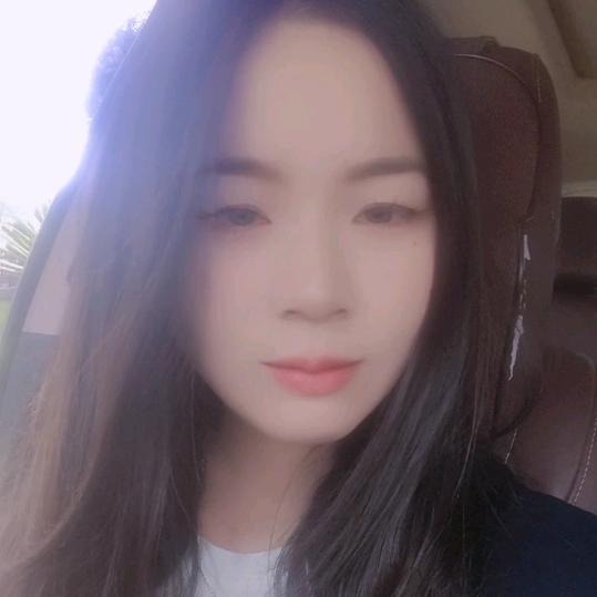 芯@華
