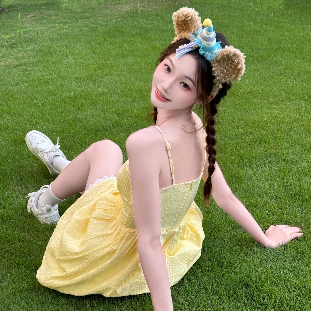 栗子