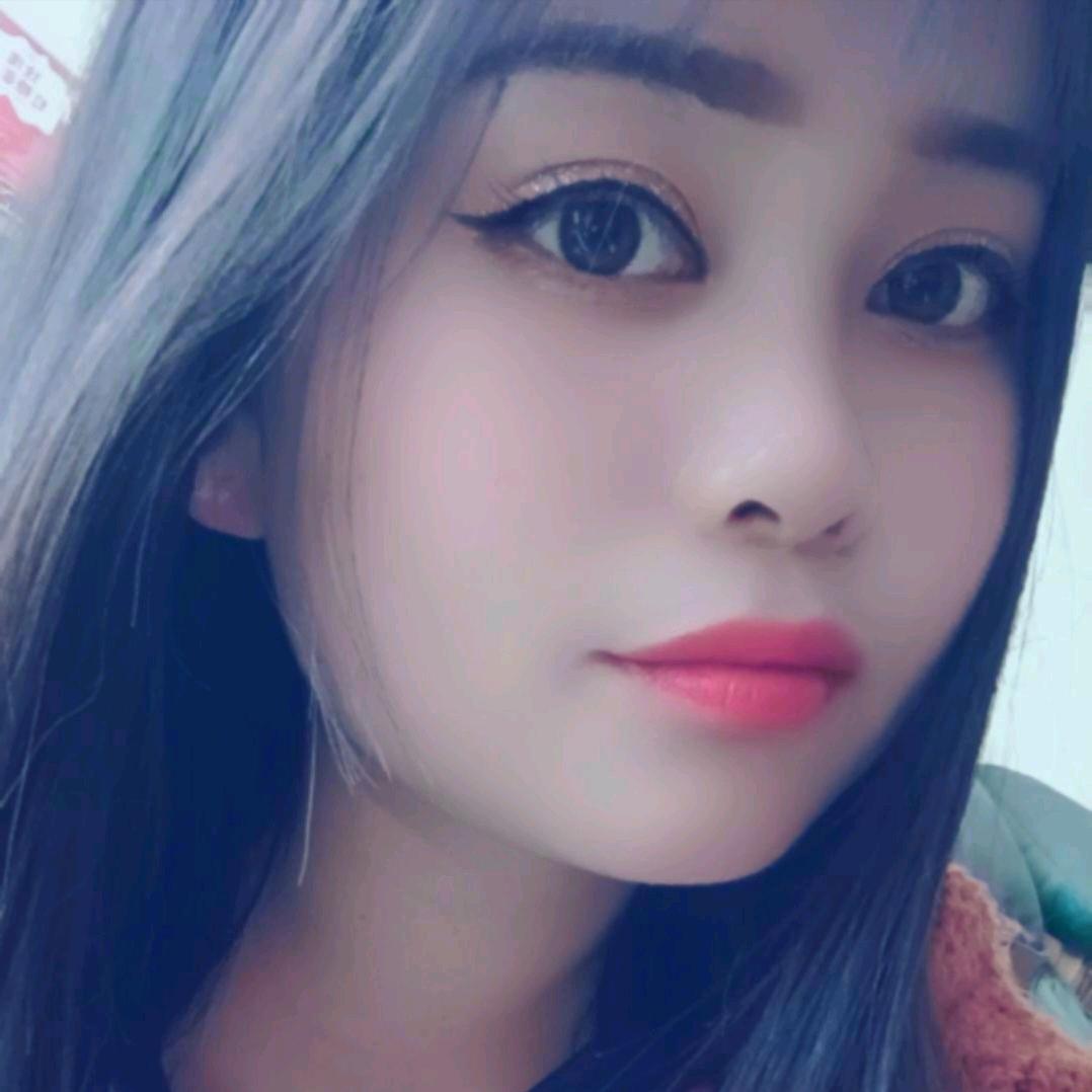 ❸王：Wa•͈ᴗ⁃͈xiang