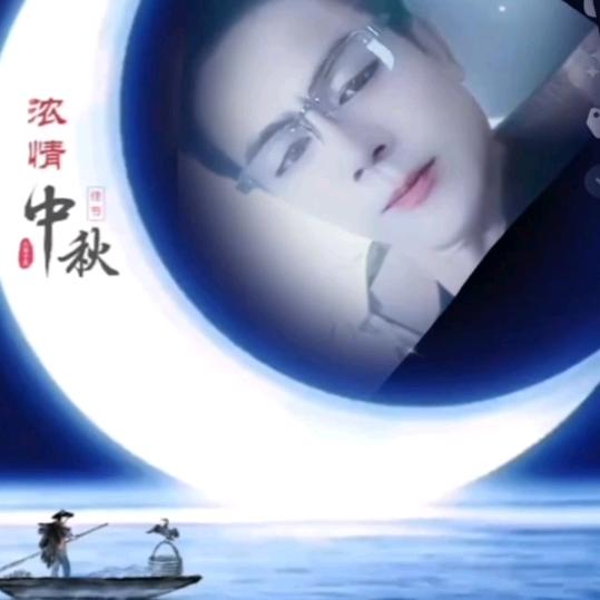老王