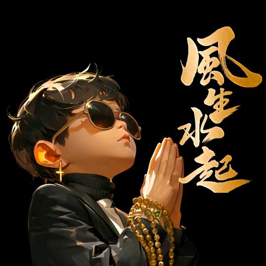 抖里观花⁻ᴳᵀ（蓟州府）🇨🇳