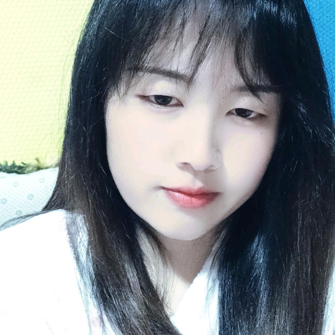 扯淡的人生