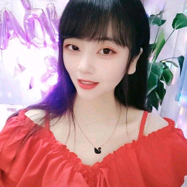 大云