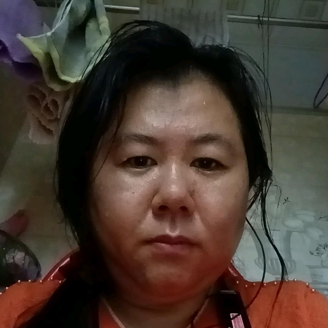 铂芭音壳