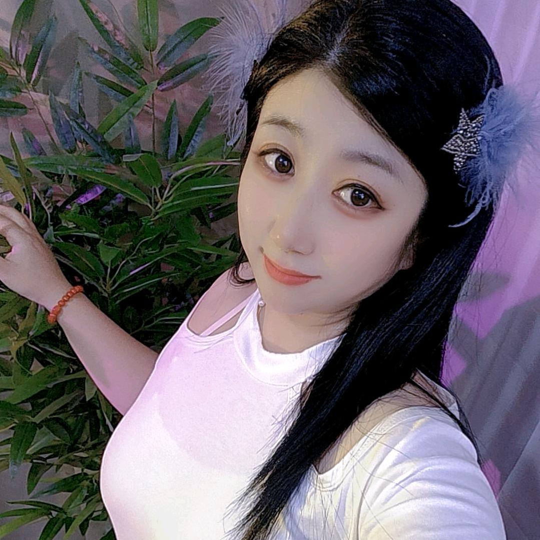 河北宝儿（找老公）