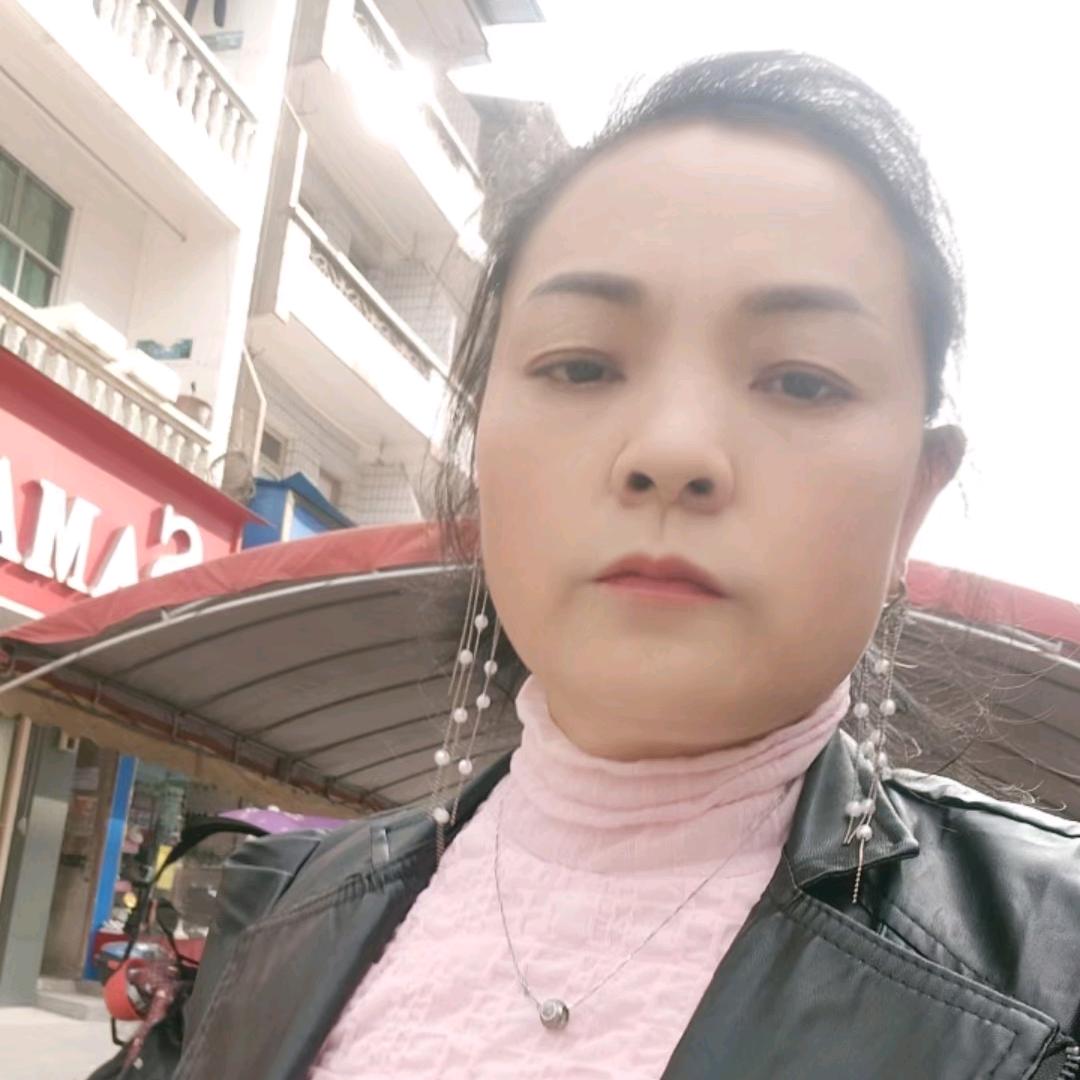 单身姐是女王