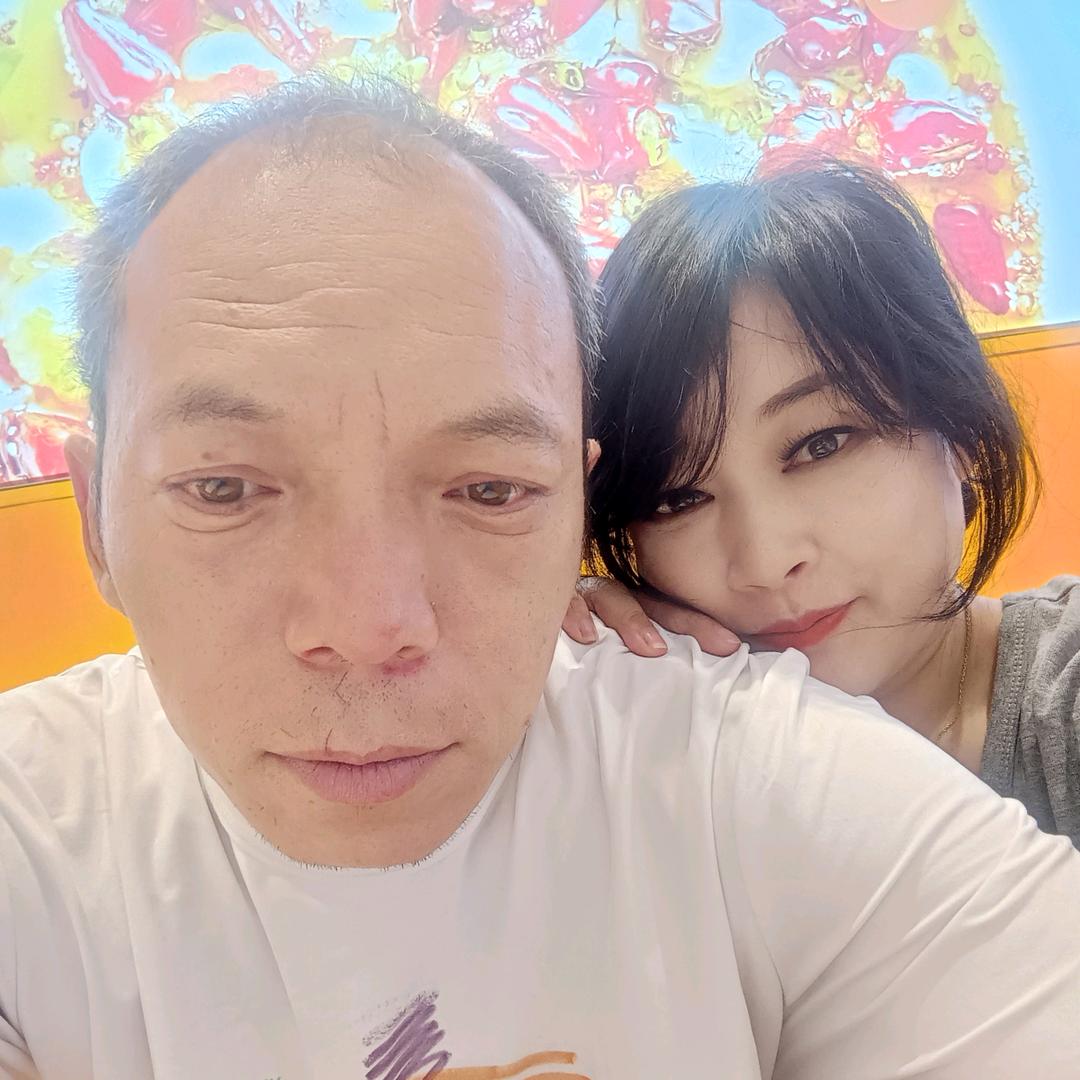 阿贤个人生活用品店