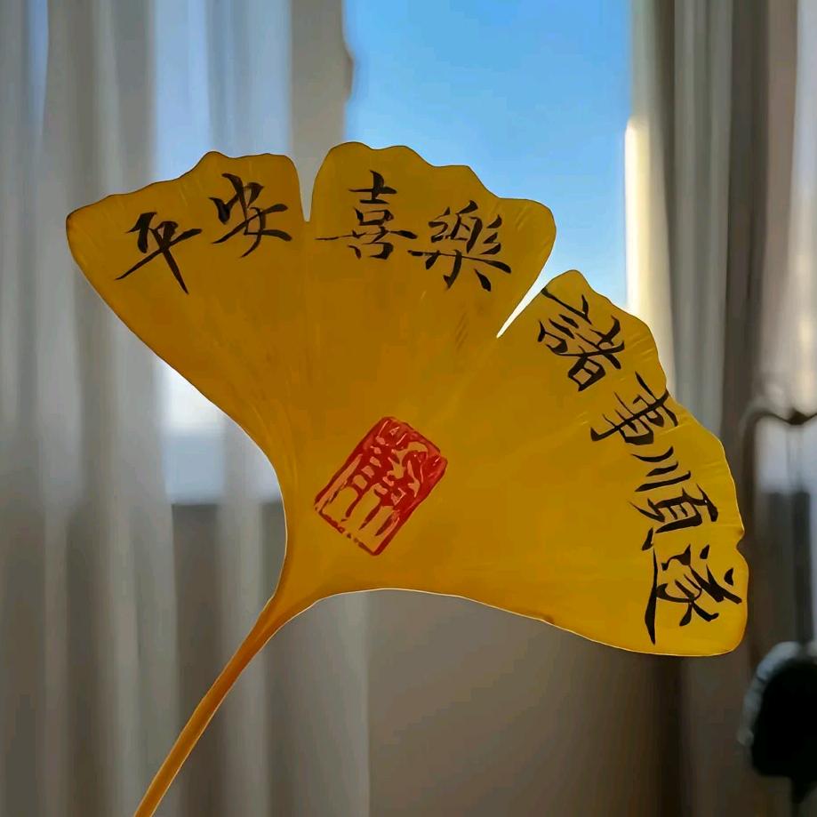 玖月说
