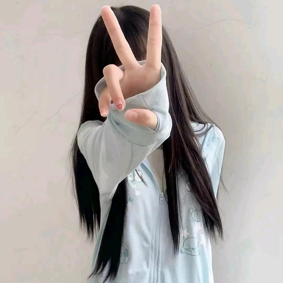 𝙕