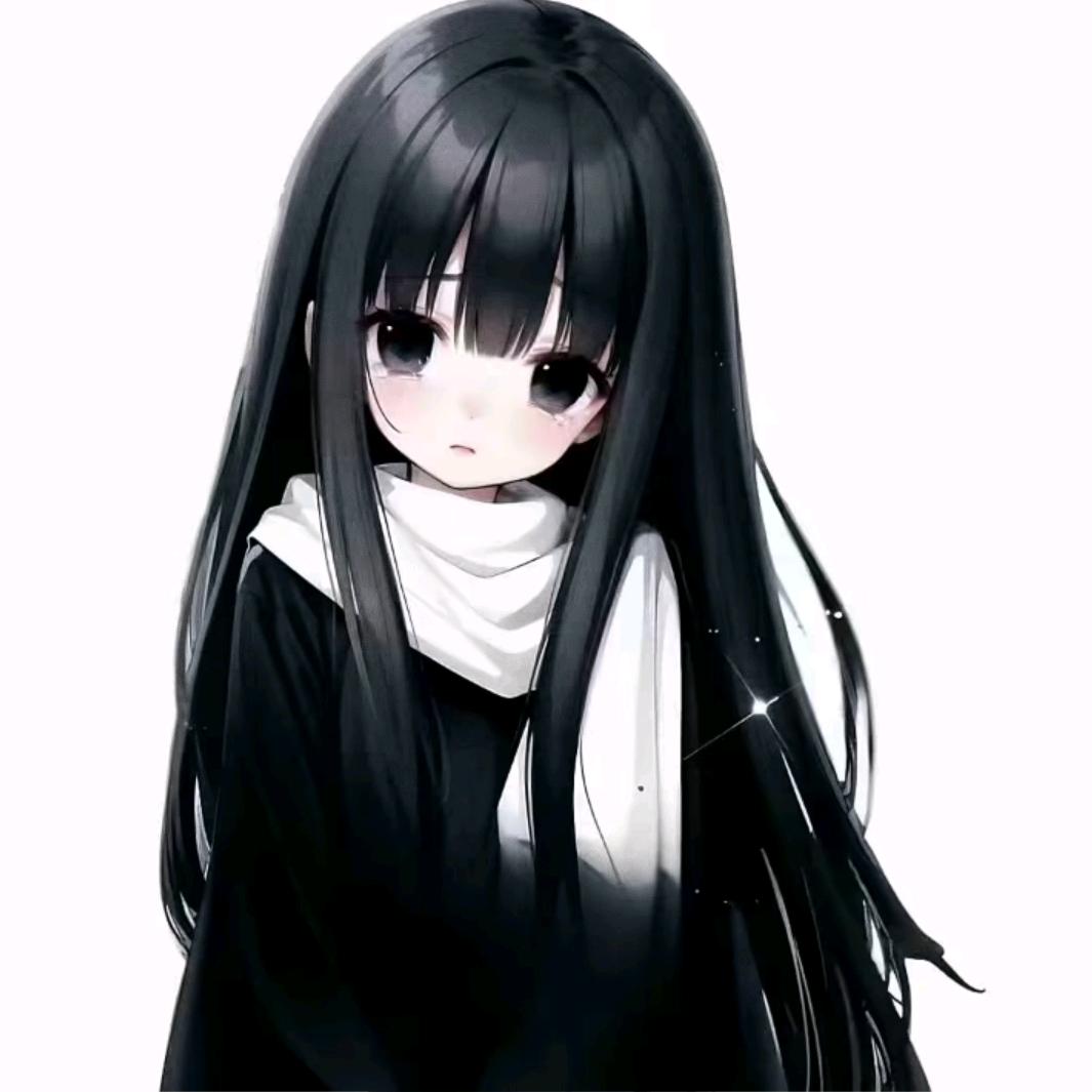 一只小芯.