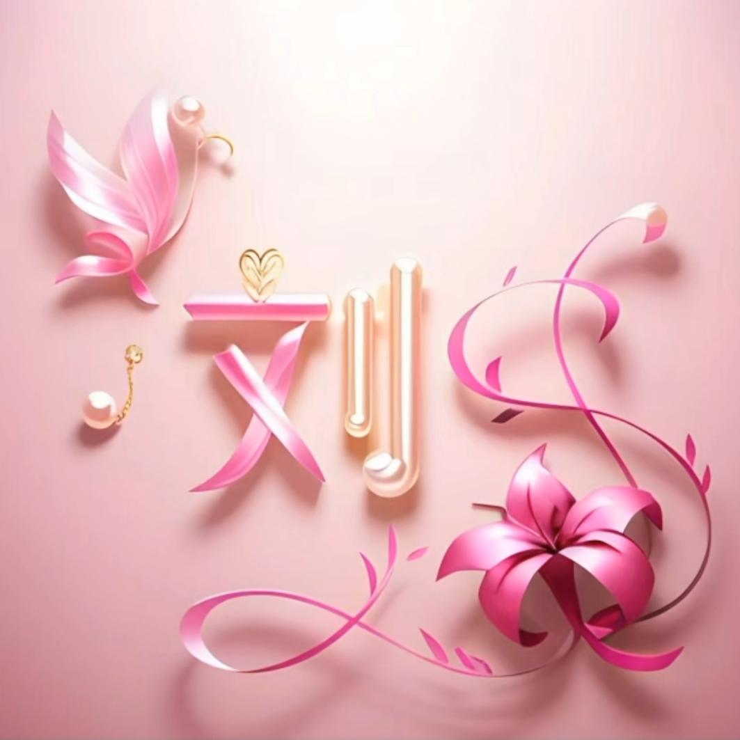 💞真爱永恒💞