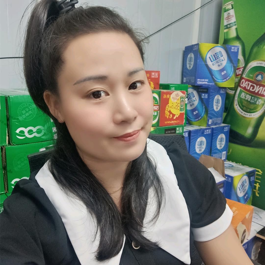 奋斗的青春最美丽