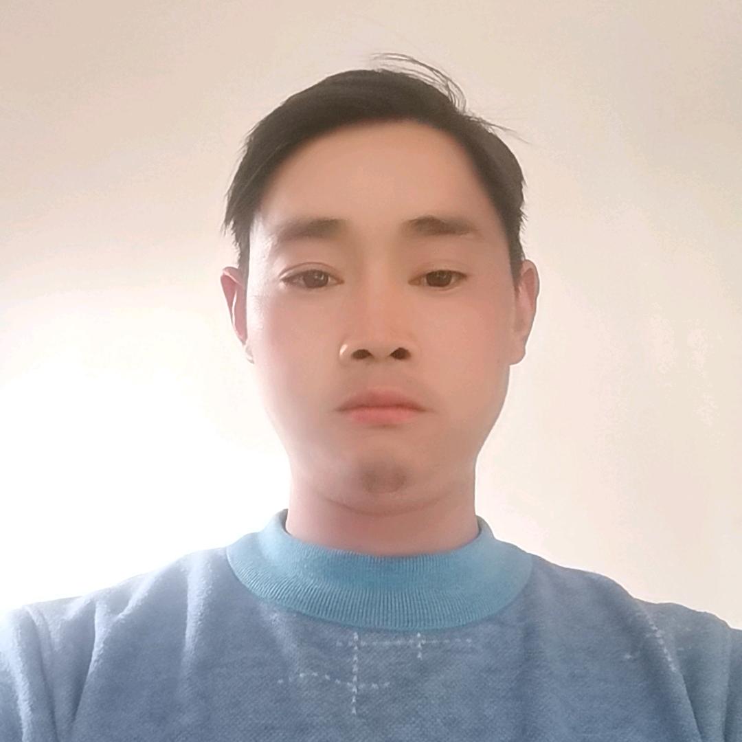 彼岸花開