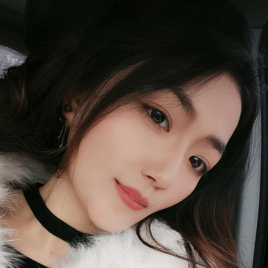 Li