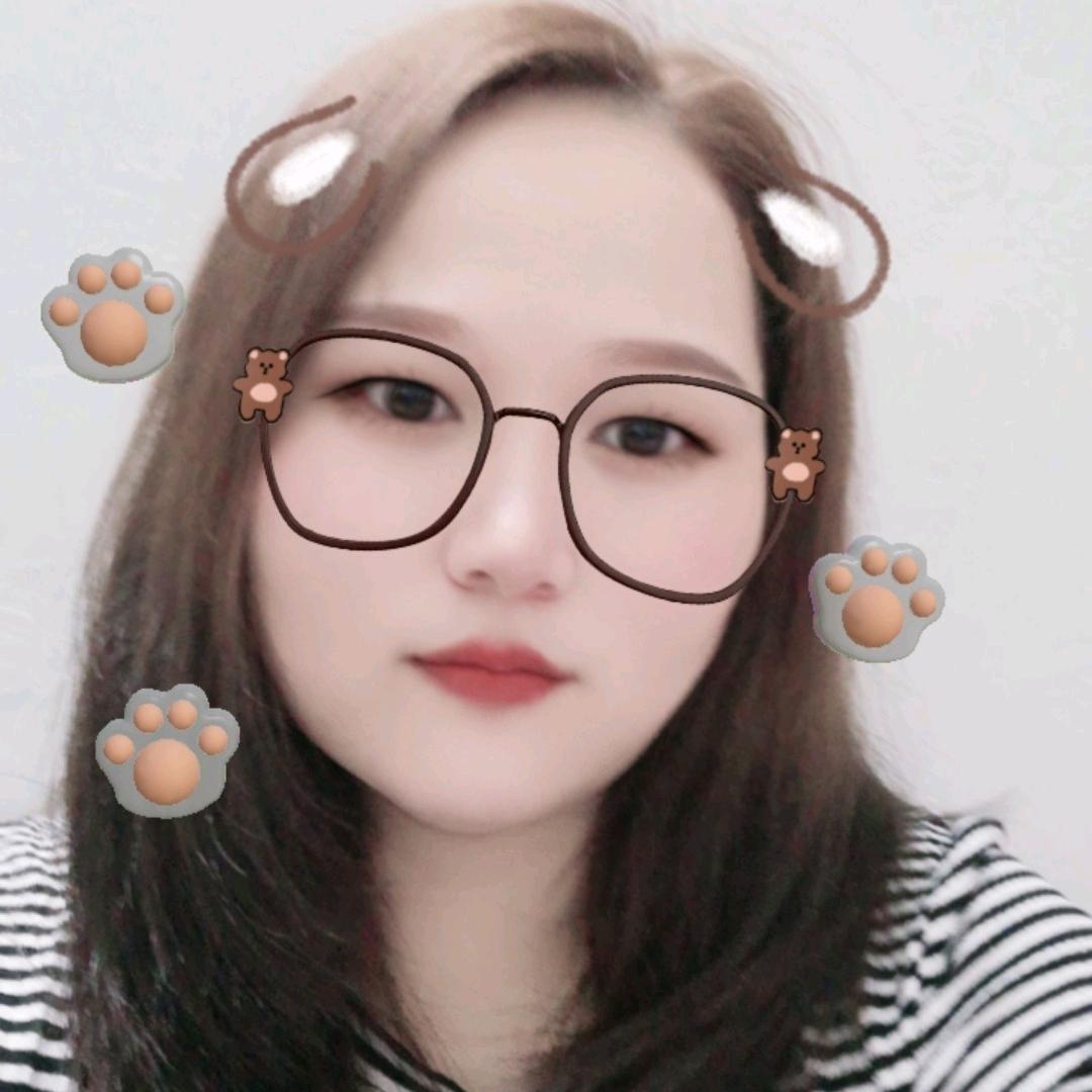 远嫁的姑娘。