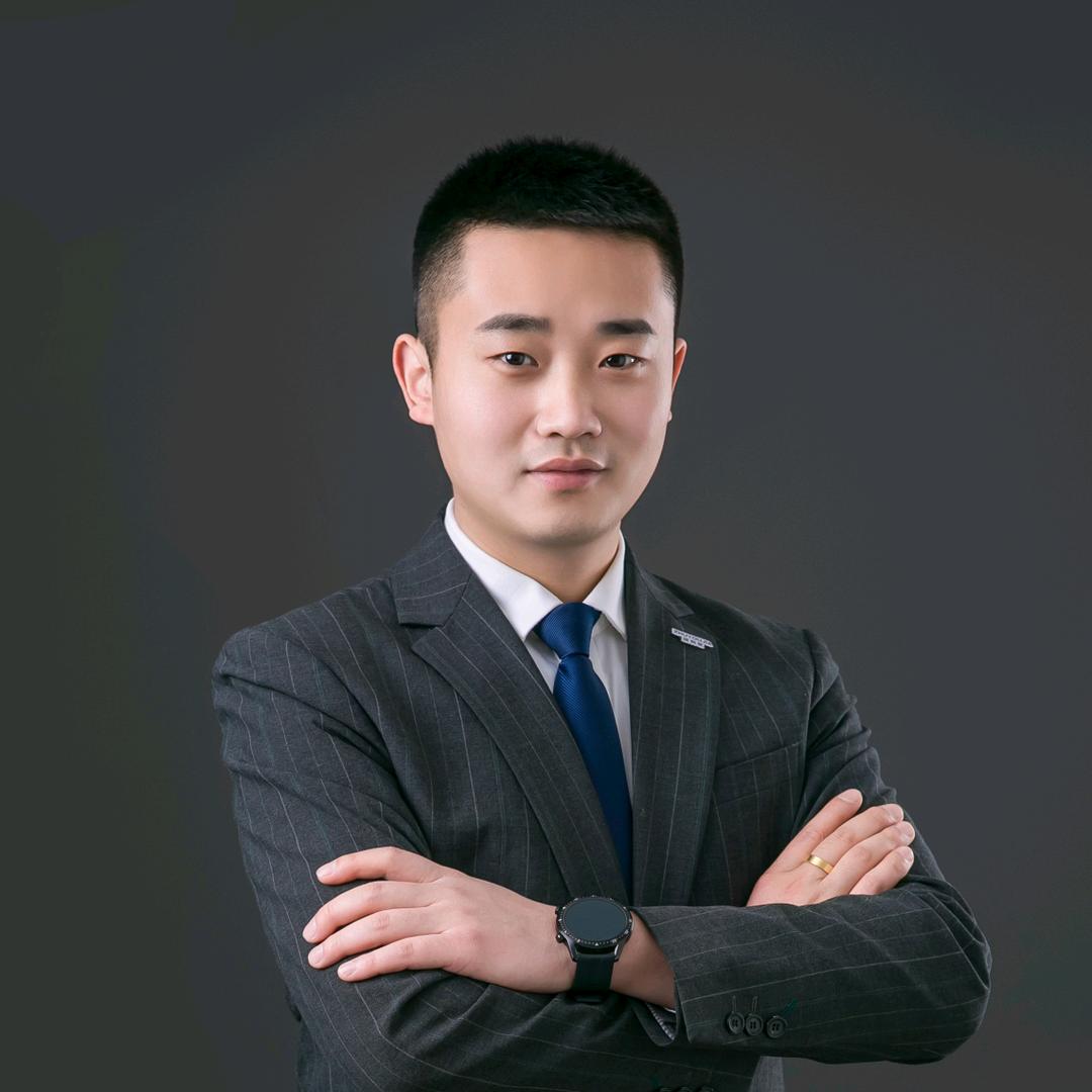 宝鸡小徐说房