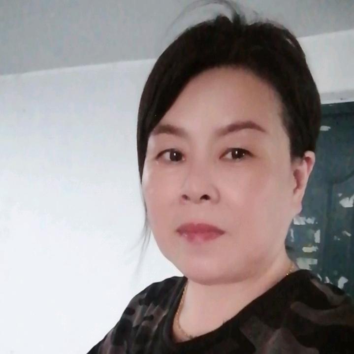 遇上你是我的缘