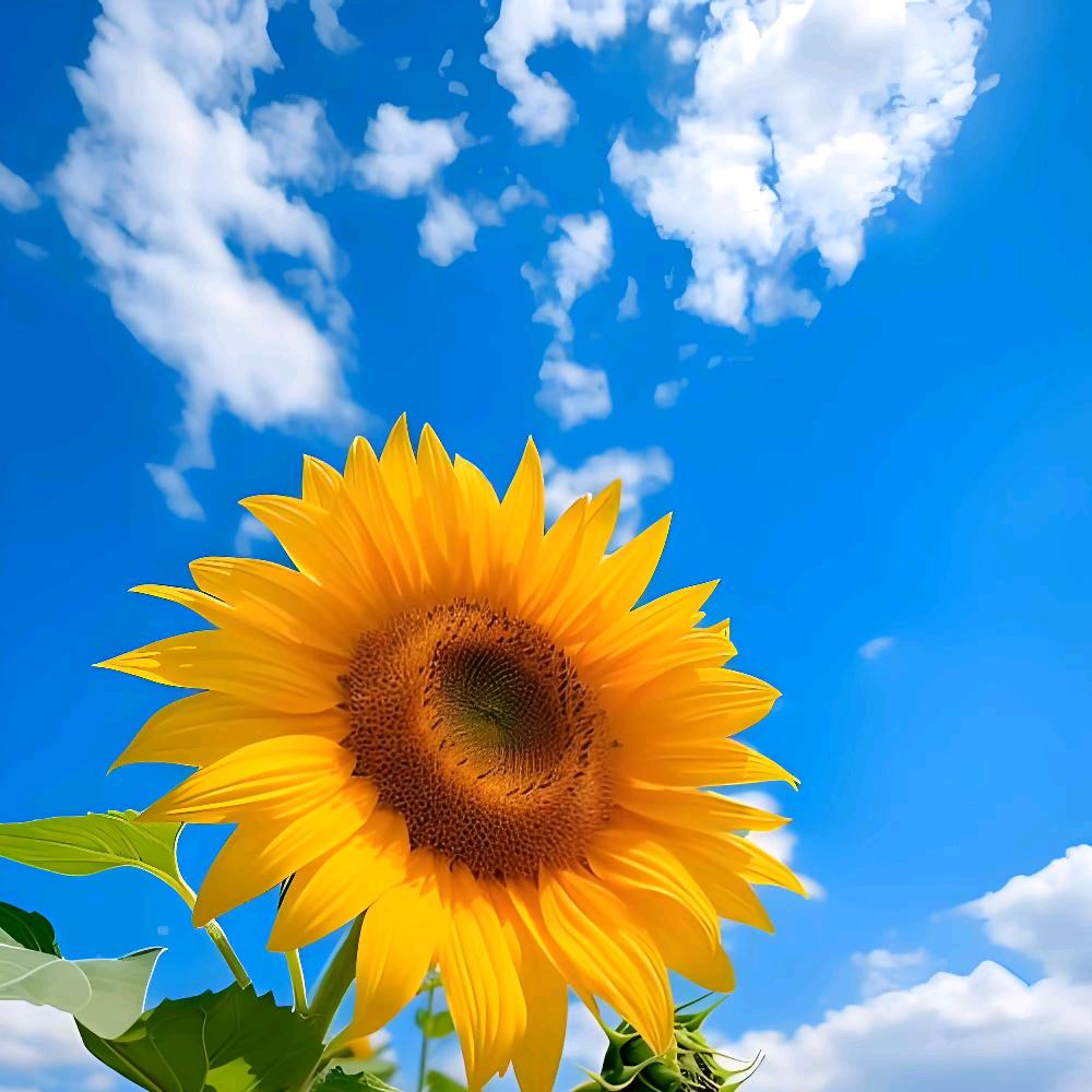 依然☀︎