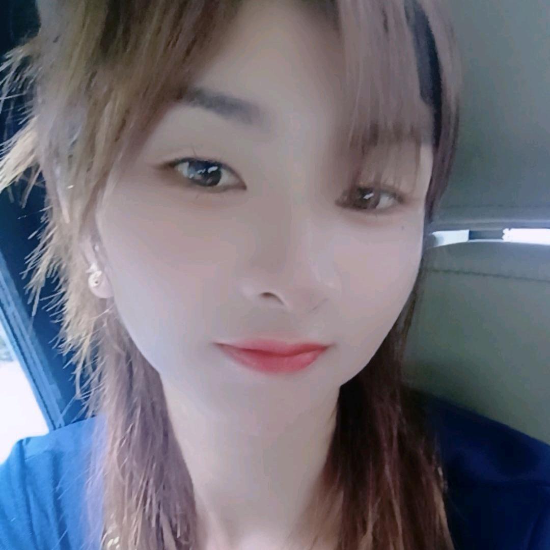 阿燕