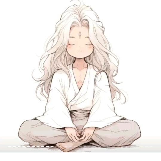 道命