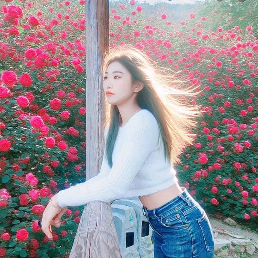 Diễm tỉnh tâm🧘🏻‍♀️
