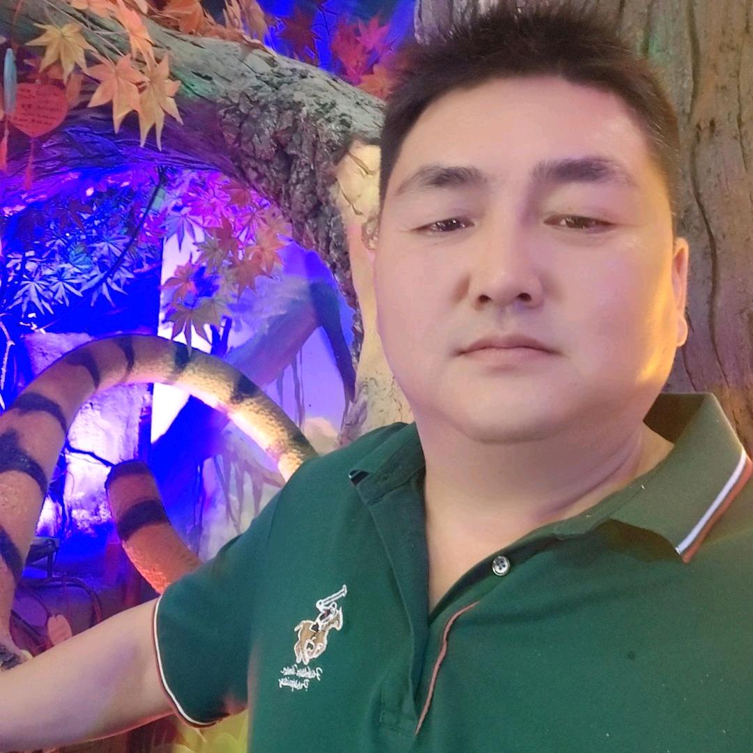 东明领哥，海上漂