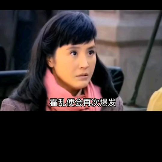 孤单的我