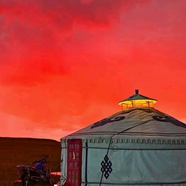 武海东肉类经营部