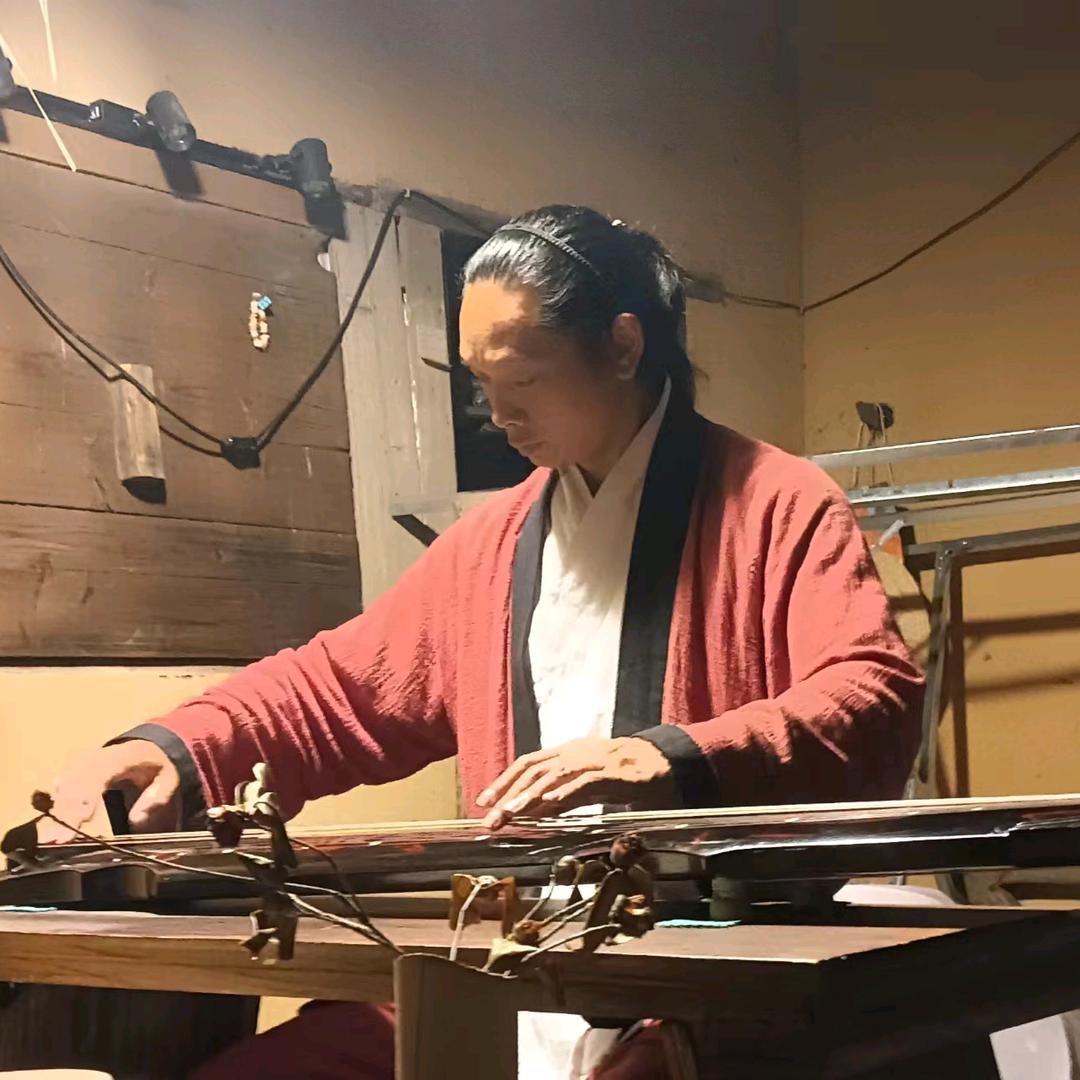 王道旦旦