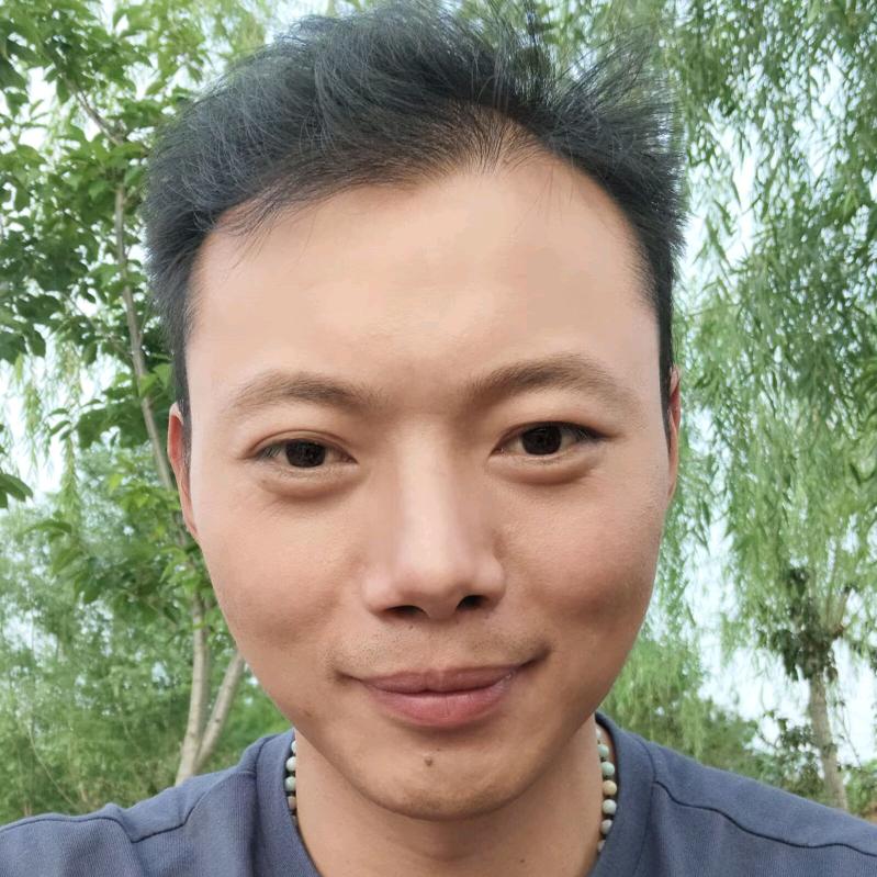 杂多县室内装修 文杉