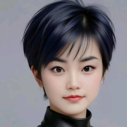 陕北七七