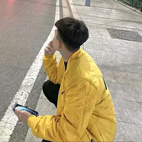 凤舞九天总监陈俊博(团队招人)