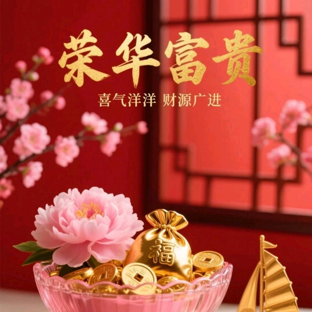 冬天的棉袄比秋天贵