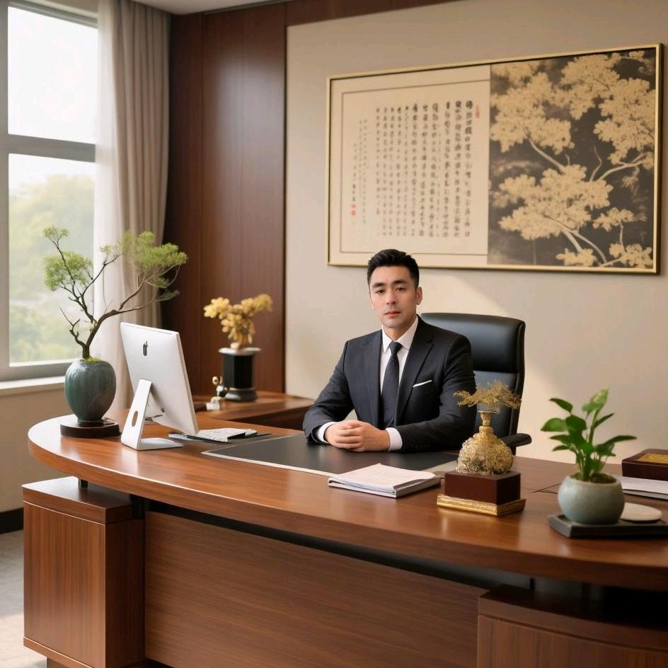 @项城东哥