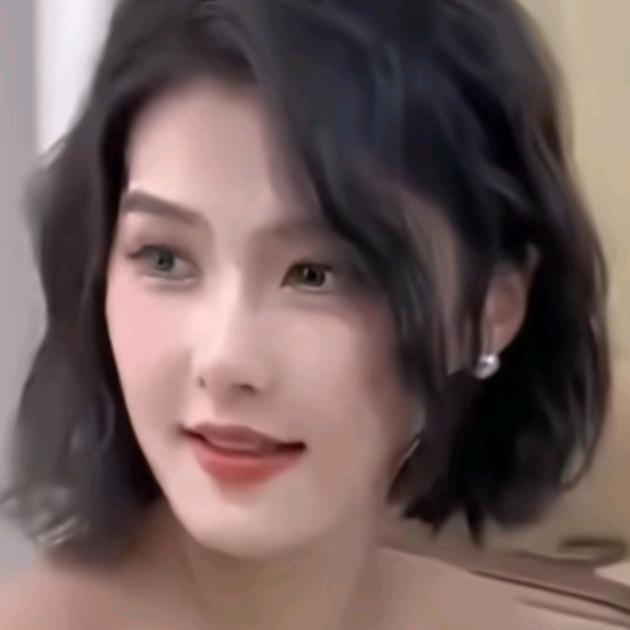 妞妞