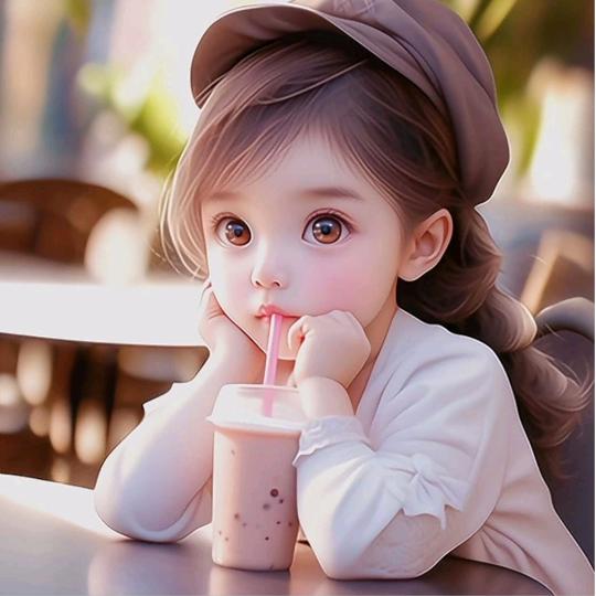 余生请多指教⭐🧵🆙