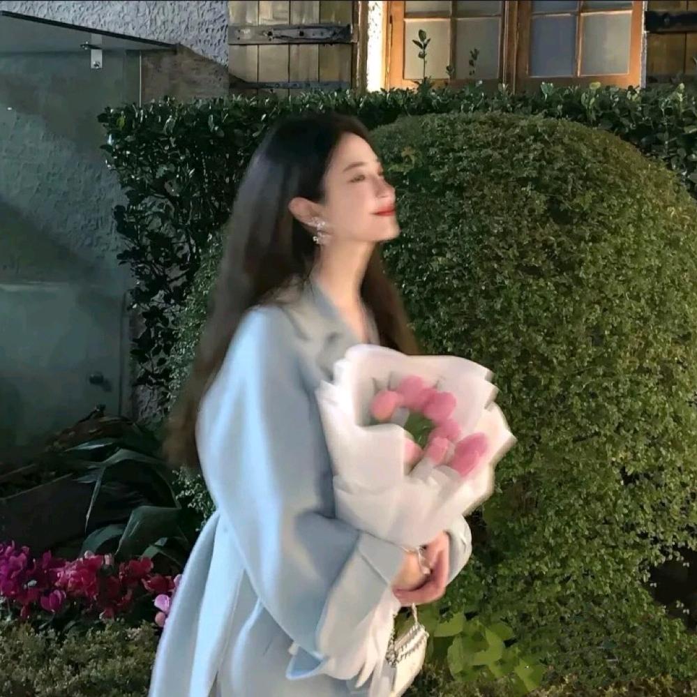 安平格菲金属丝网厂