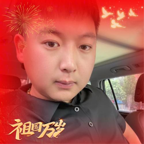 鑫源回收化工原料